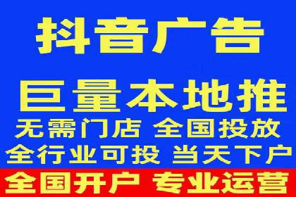 知乎信息流内容创作案例分析